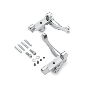 KIT-SUPPORT,PSNGR,ADJ-FTBRD,CH