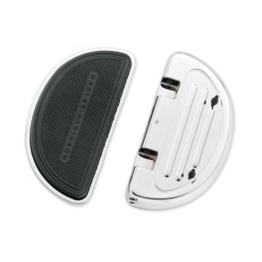 KIT, HALF MOON, PASSENGER, FTB