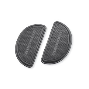 KIT, HALF MOON, PASSENGER FTBR