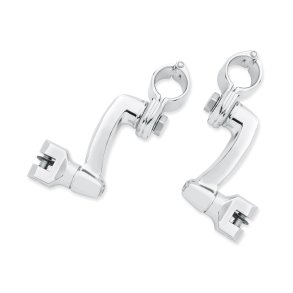 KIT, ADJ. HWY PEG MOUNTING, 36