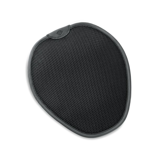 CIRCULATOR SEAT PAD,  MEDIUM