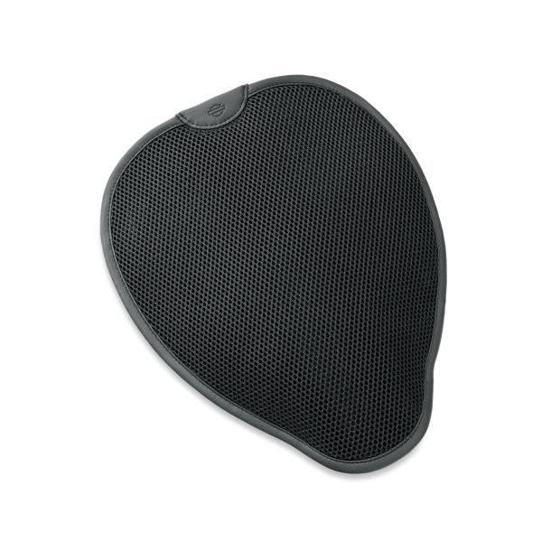 CIRCULATOR SEAT PAD,  LARGE