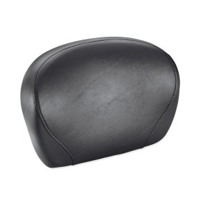 BACKREST PAD, SMOOTH BUCKET