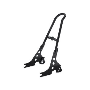 ONE PIECE UPRIGHT,XL BLACK