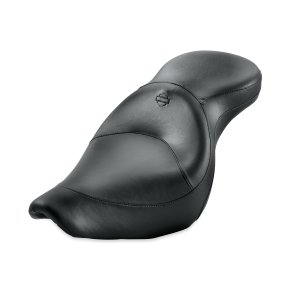 TALLBOY SEAT, SOFTAIL