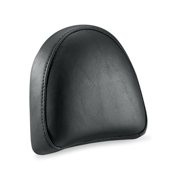 SMOOTH BACKREST PAD KIT