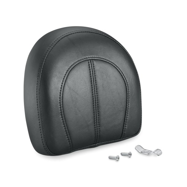 BACKREST PAD, FLSTN