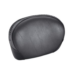 TOURING BACKREST PAD, FLSTF