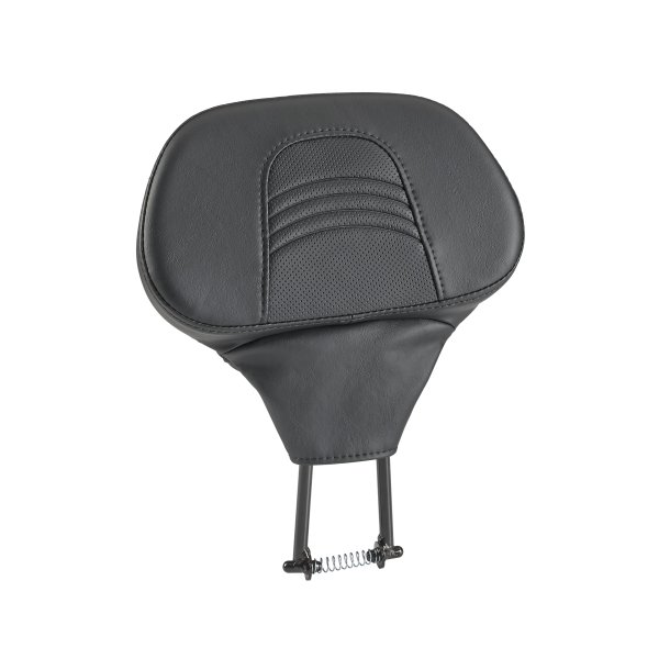 RIDER BACKREST, FLHX