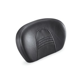 BACKREST, PASSENGER, FLHX