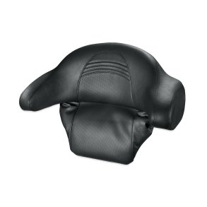 BACKREST PAD,KING T-PAK,STRT G