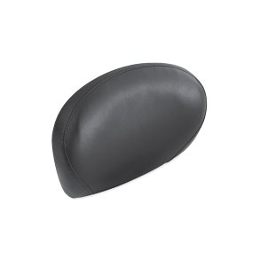 BACKREST PAD, SMOOTH BUCKET, M