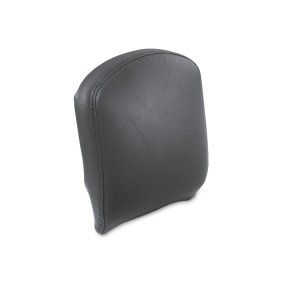 BACKREST PAD, TOP STITCH, MD L