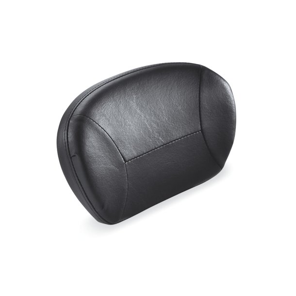 COMFORT STITCH PASS BACKREST P