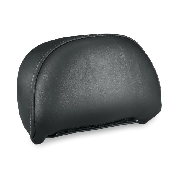 BACKREST PAD, FXDWG