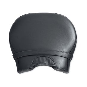 PILLION,SIGNATURE SERIES,TOURI