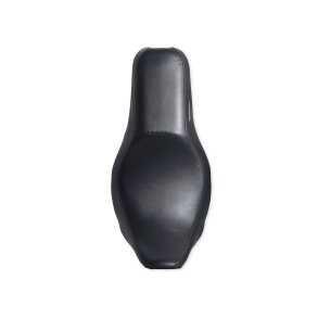 LEATHER BADLANDER, TOURING