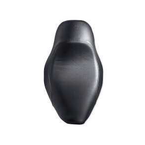 KIT,RDR SEAT,BRAWLER