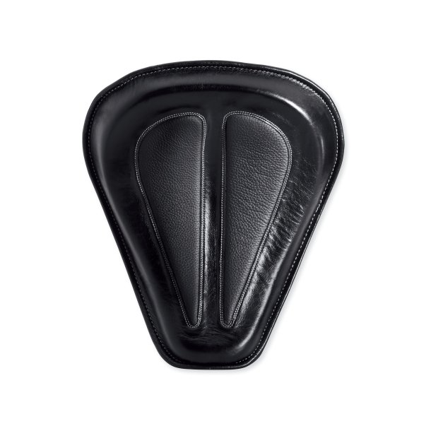 SEAT,RDR/FULL,SPRING SEAT,BLAC