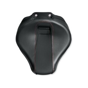 KIT,RDR SEAT,SUNDOWNER,SOLO