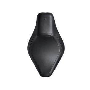 KIT,SOLO SEAT BRAWLER