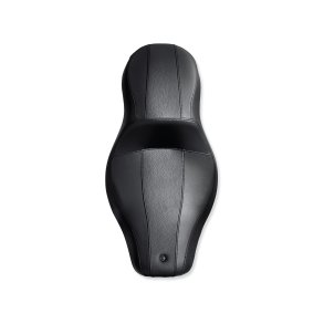 KIT,RDR SEAT,TALLBOY