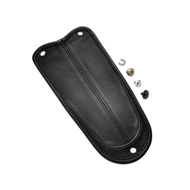 FENDER BIB, FLSTN