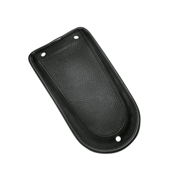 FENDER BIB, FLSTF