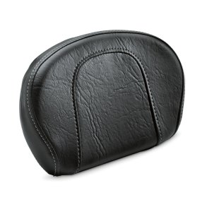 SHORT BACKREST PAD,FLTRXSE