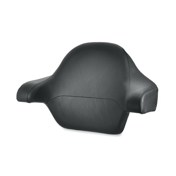 T-PAK BACKREST, KING, SMOOTH