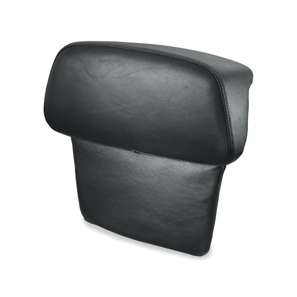 T-PAK BACKREST,CHOPPED,SMOOTH