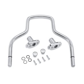 KIT,BKRST,PASSENGER,CHROME