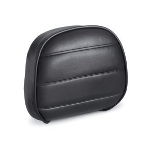 BACKREST PAD,XL883N