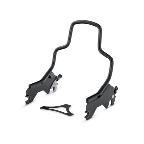 KIT,BKRST,SHORT,BLACK,DP 180