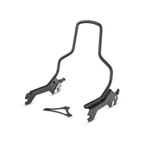 KIT,BKRST,STD,BLACK,240