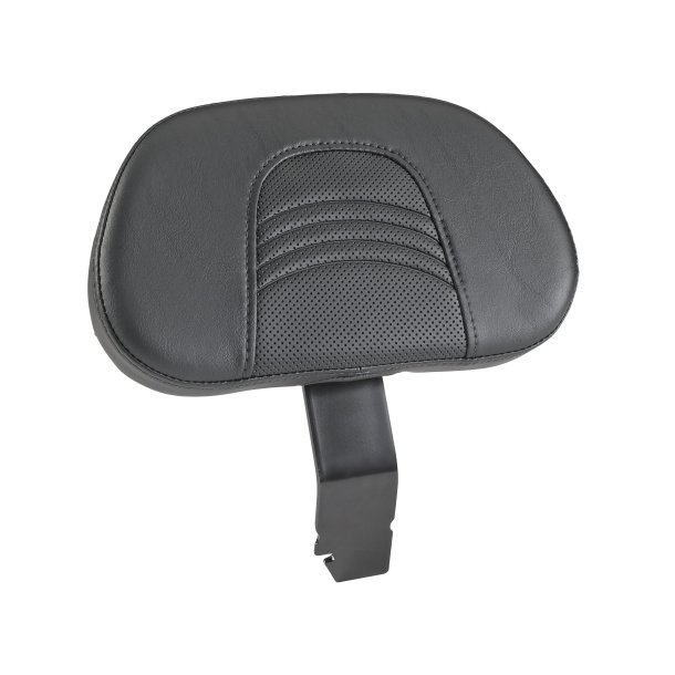 ADJ RIDER BACKREST,FLHX