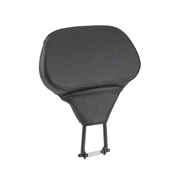 RIDER BACKREST, FLHRC