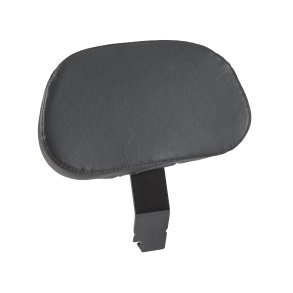 ADJ RIDER BACKREST,FLHRC