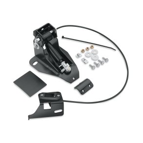 INSTL KIT,ADJ BCKRST 09-LTR