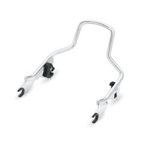 UPRIGHT, SHORT, DETACHABLE, TO