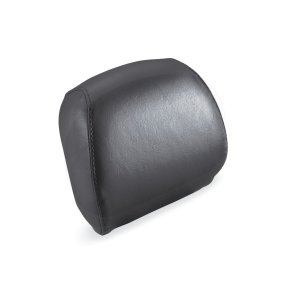 BACKREST PAD-FLSTSB,FXSTC