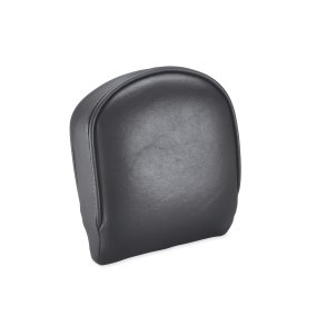 BACKREST PAD, SMOOTH
