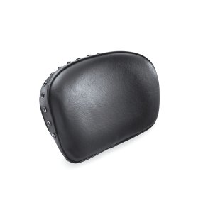 BACKREST PAD,FLHR