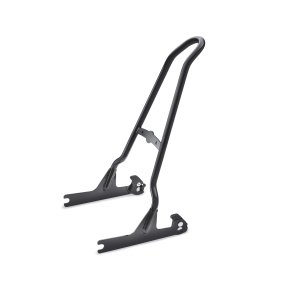 KIT, UPRIGHT, DETACHABLE, BLAC