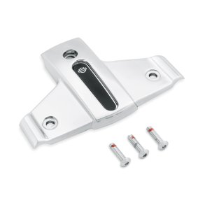 BACKREST MOUNTING PLATE