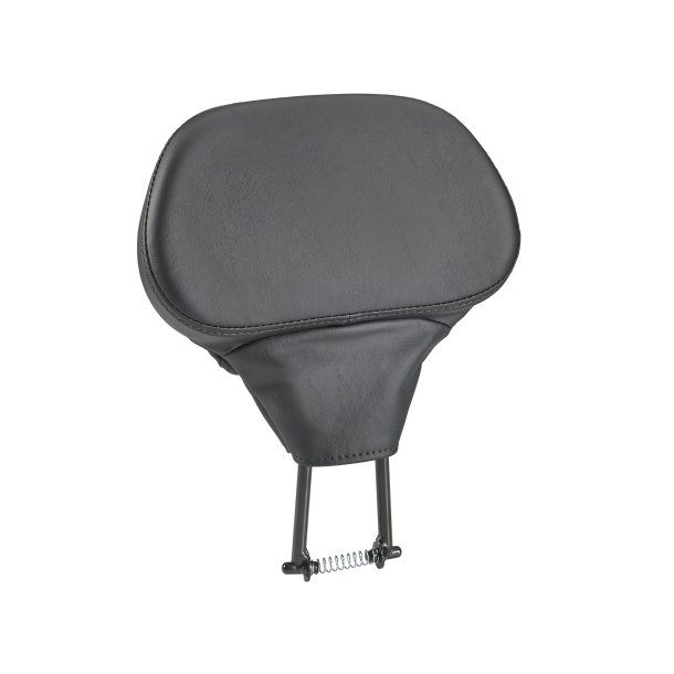 RIDER BACKREST, SMOOTH