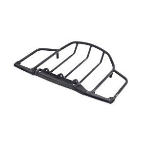 AIR WING T-PAK LUGGAGE RACK,BL