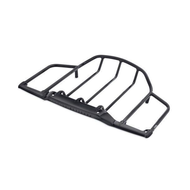 AIR WING T-PAK LUGGAGE RACK,BL