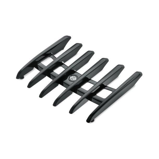 STEALTH TOUR-PAK LUGGAGE RACK,