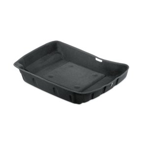 PREMIUM BOTTOM LINING, CHOPPED